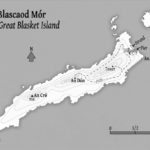 Great Blasket Island