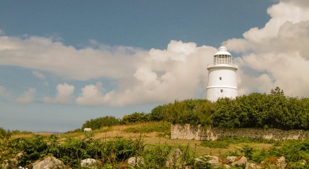 st-agnes-lighthouse