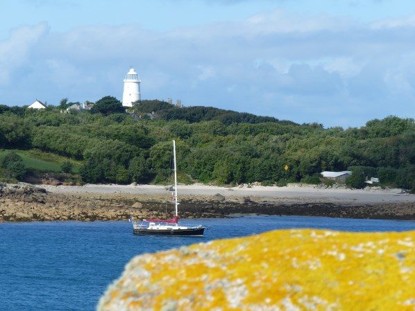 croisiere-aux-scilly