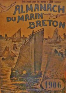 Almanach_marin_breton_1906