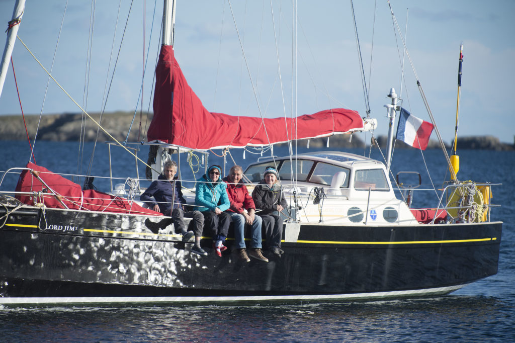 le Lord Jim 2
