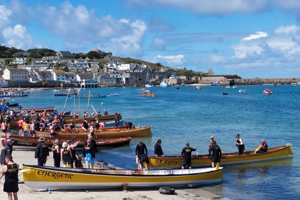 4 st Mary port 2