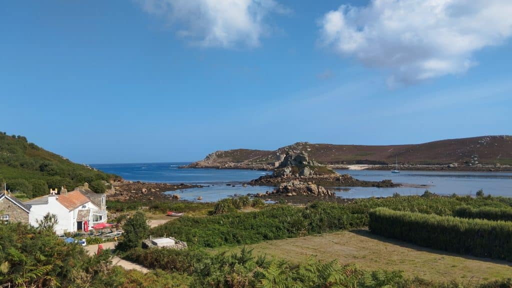 6 Bryher1