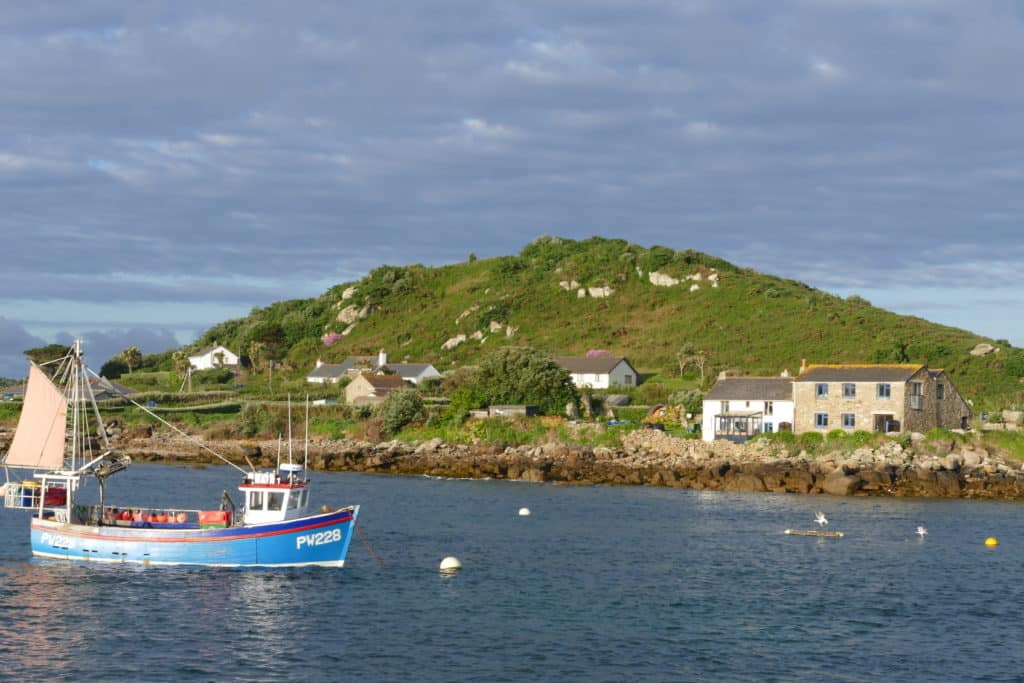 6 Bryher2