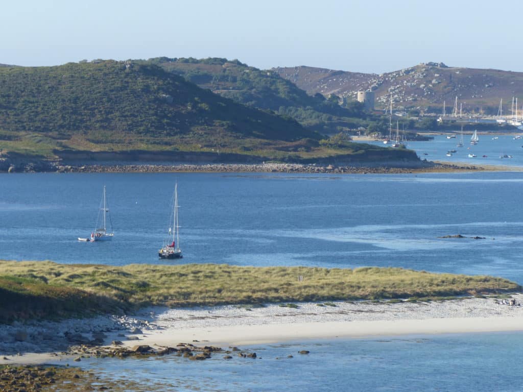 6 Bryher3