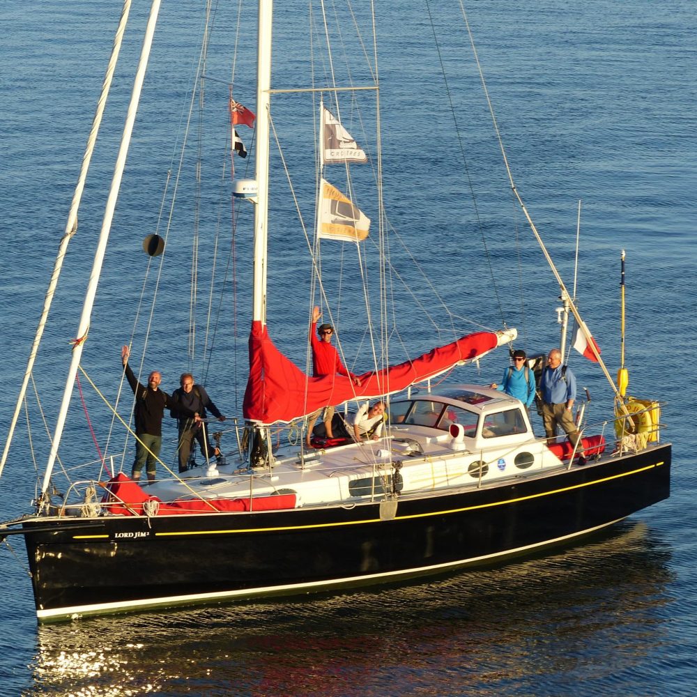 mouillage equipage scaled mouillage equipage scaled